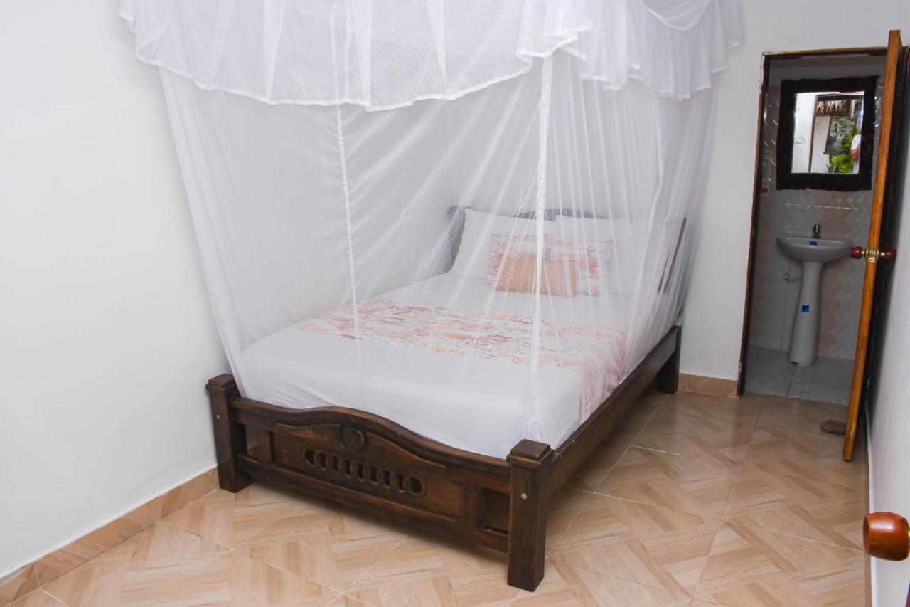 Casa Hostal Villa Del Rio El Zaino Dış mekan fotoğraf