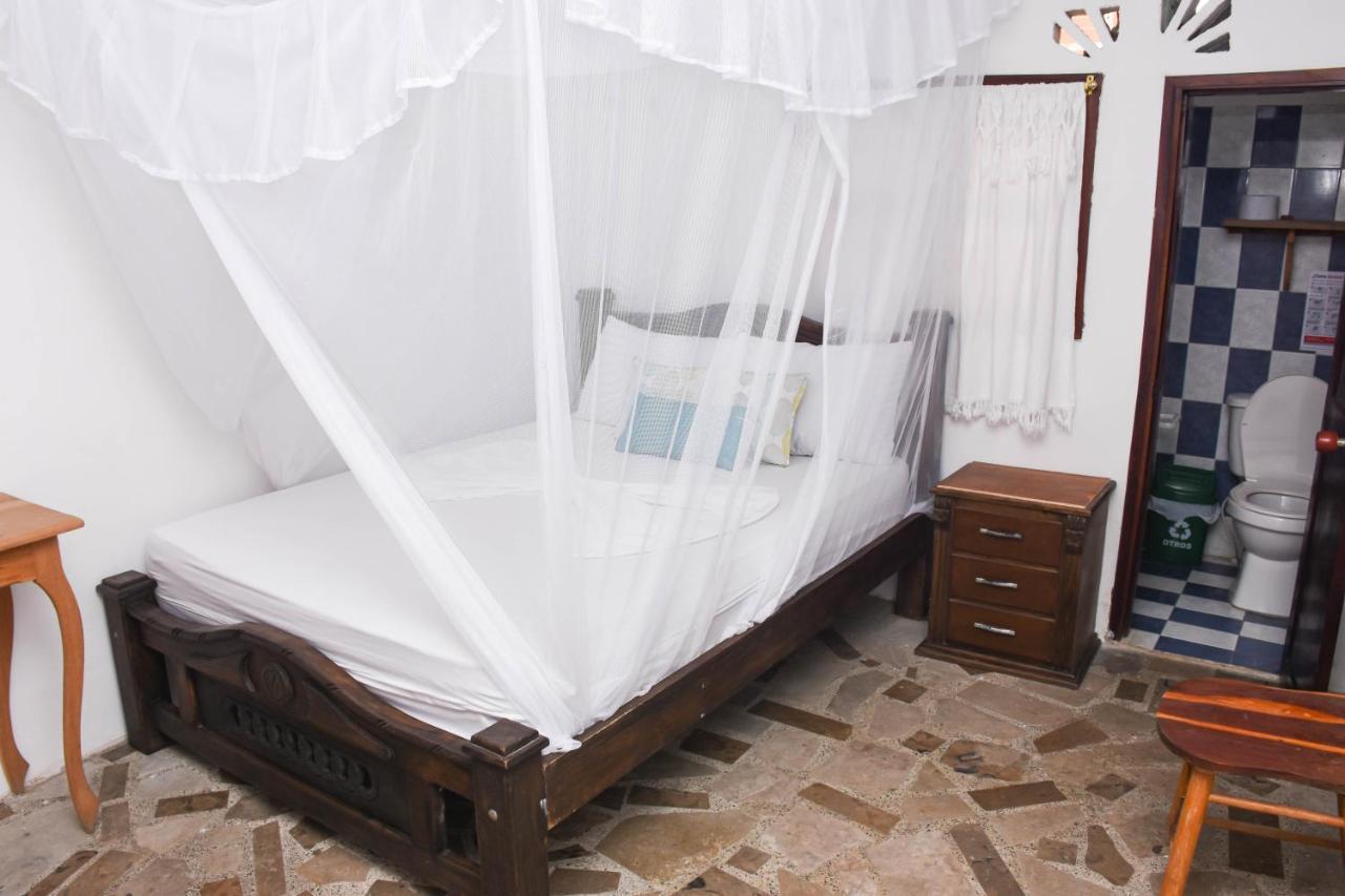 Casa Hostal Villa Del Rio El Zaino Dış mekan fotoğraf
