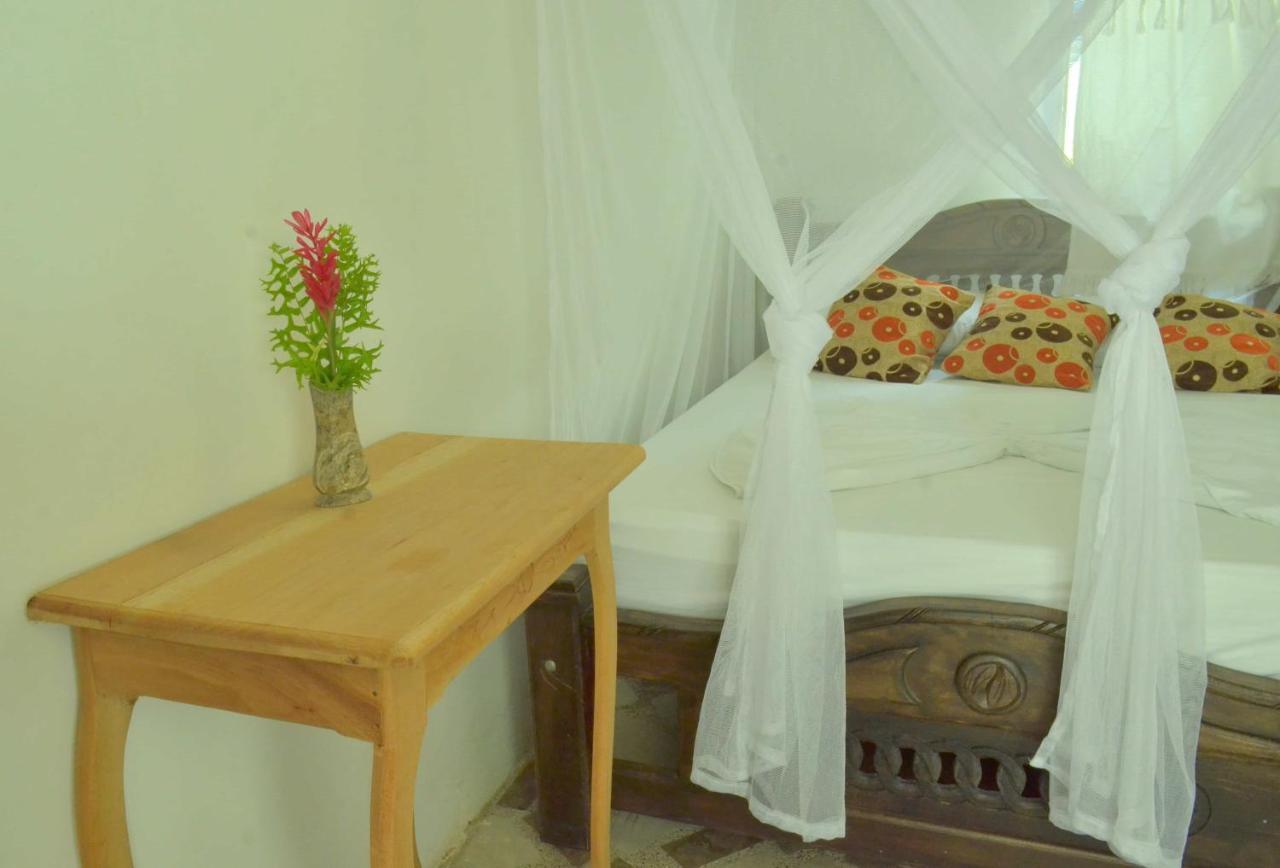 Casa Hostal Villa Del Rio El Zaino Dış mekan fotoğraf