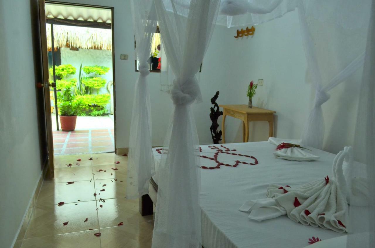 Casa Hostal Villa Del Rio El Zaino Dış mekan fotoğraf