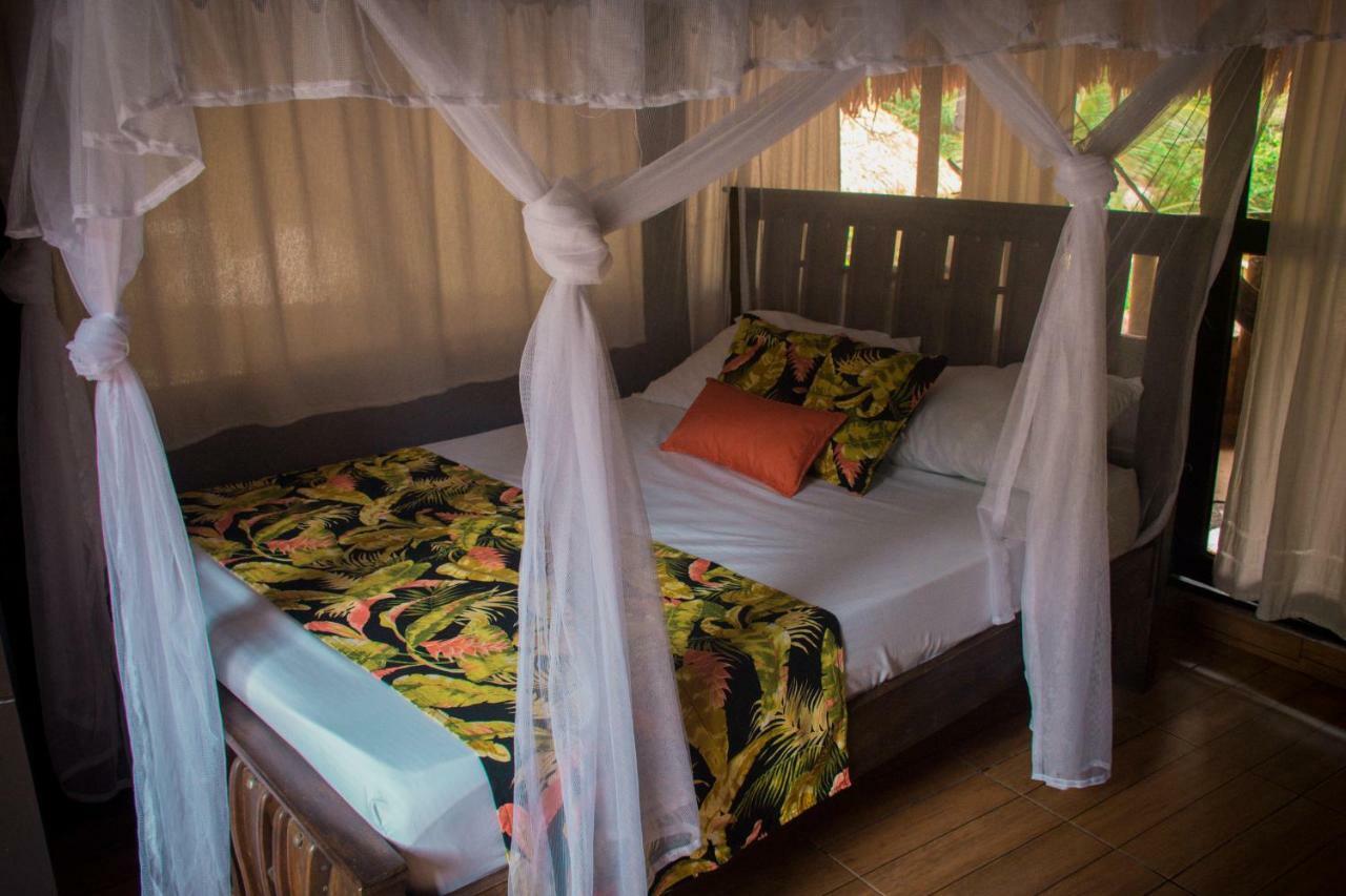 Casa Hostal Villa Del Rio El Zaino Dış mekan fotoğraf